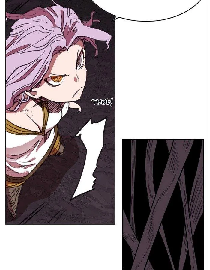 Hardcore Leveling Warrior Chapter 92 page 45