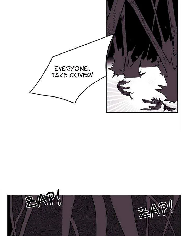 Hardcore Leveling Warrior Chapter 92 page 46