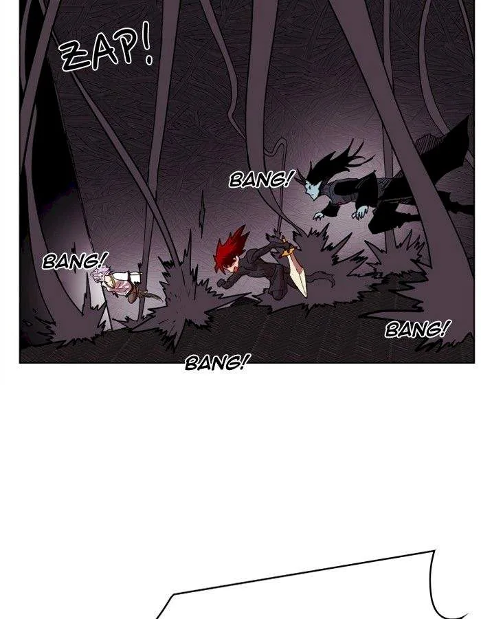 Hardcore Leveling Warrior Chapter 92 page 47