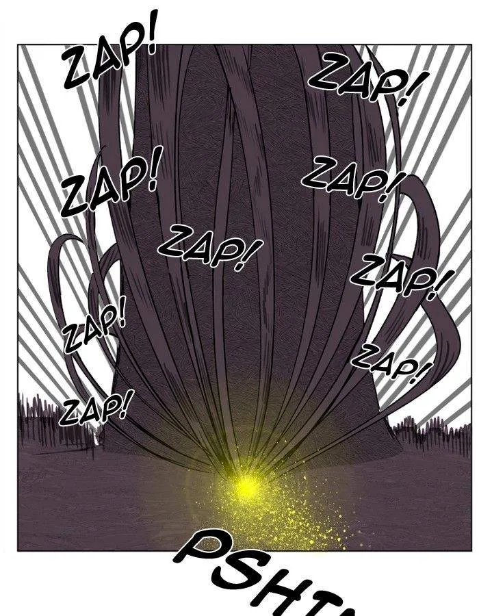 Hardcore Leveling Warrior Chapter 92 page 56