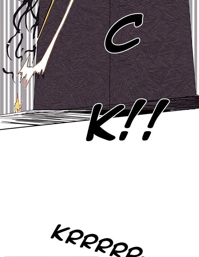 Hardcore Leveling Warrior Chapter 92 page 62