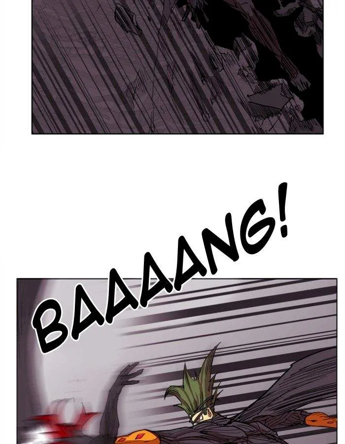 Hardcore Leveling Warrior Chapter 92 page 68