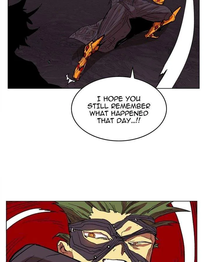 Hardcore Leveling Warrior Chapter 92 page 71