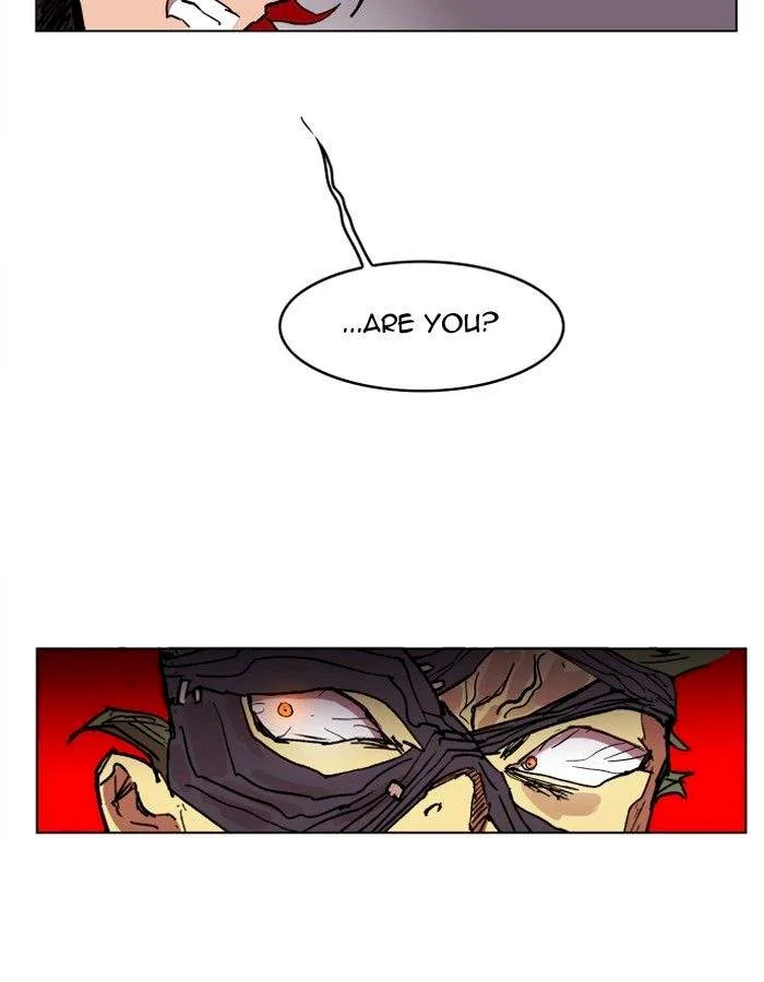 Hardcore Leveling Warrior Chapter 92 page 73
