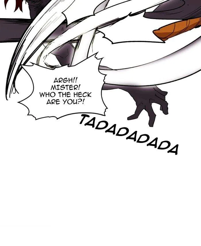 Hardcore Leveling Warrior Chapter 92 page 75