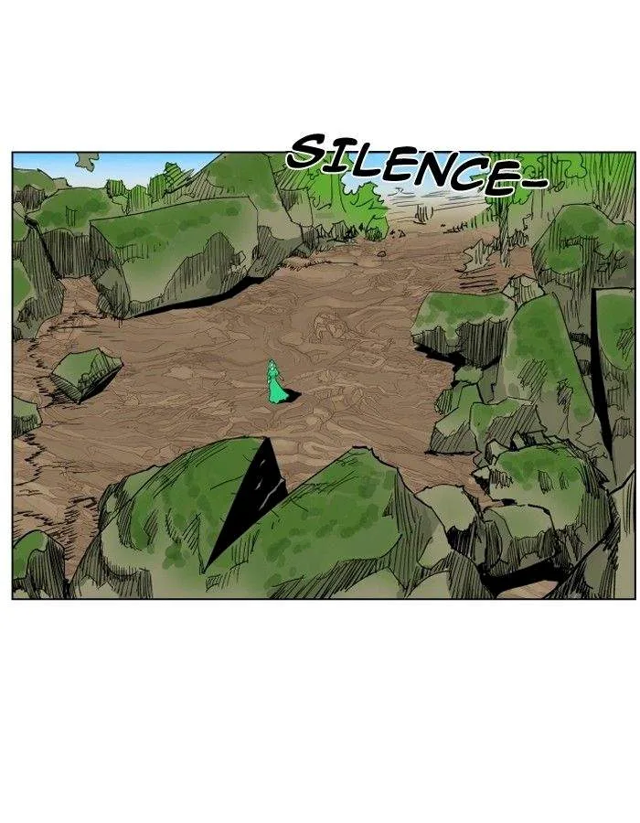 Hardcore Leveling Warrior Chapter 93 page 3