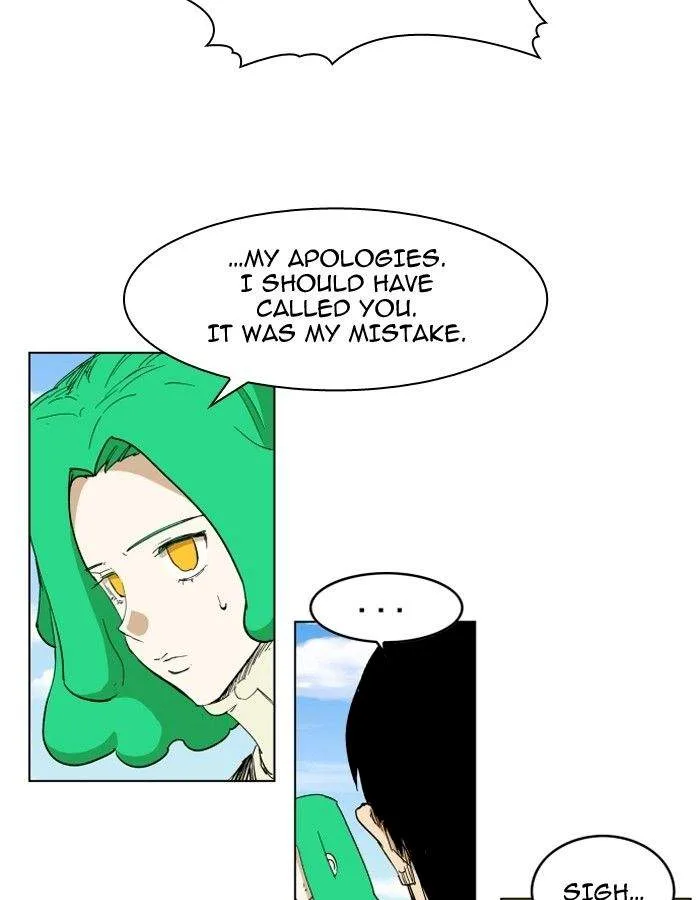 Hardcore Leveling Warrior Chapter 93 page 10