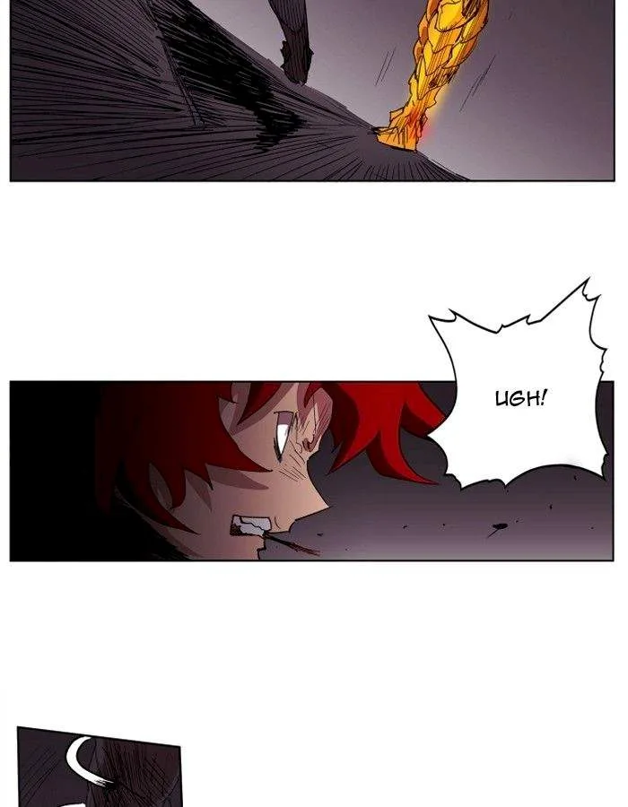 Hardcore Leveling Warrior Chapter 93 page 26
