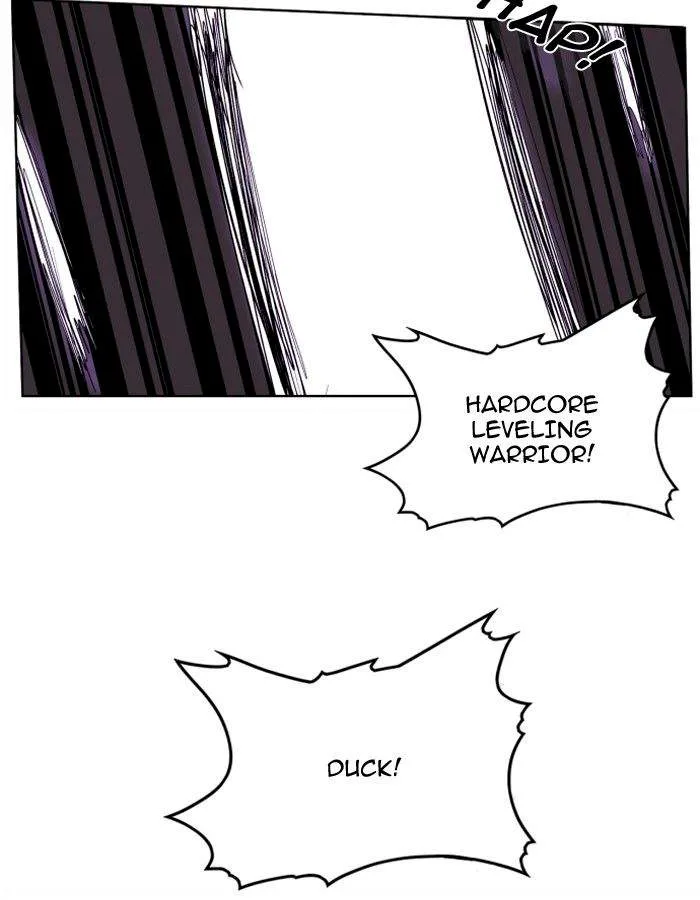 Hardcore Leveling Warrior Chapter 93 page 28