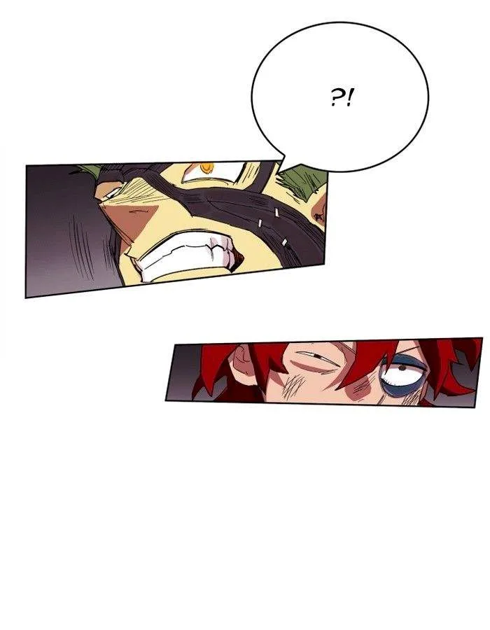 Hardcore Leveling Warrior Chapter 93 page 30