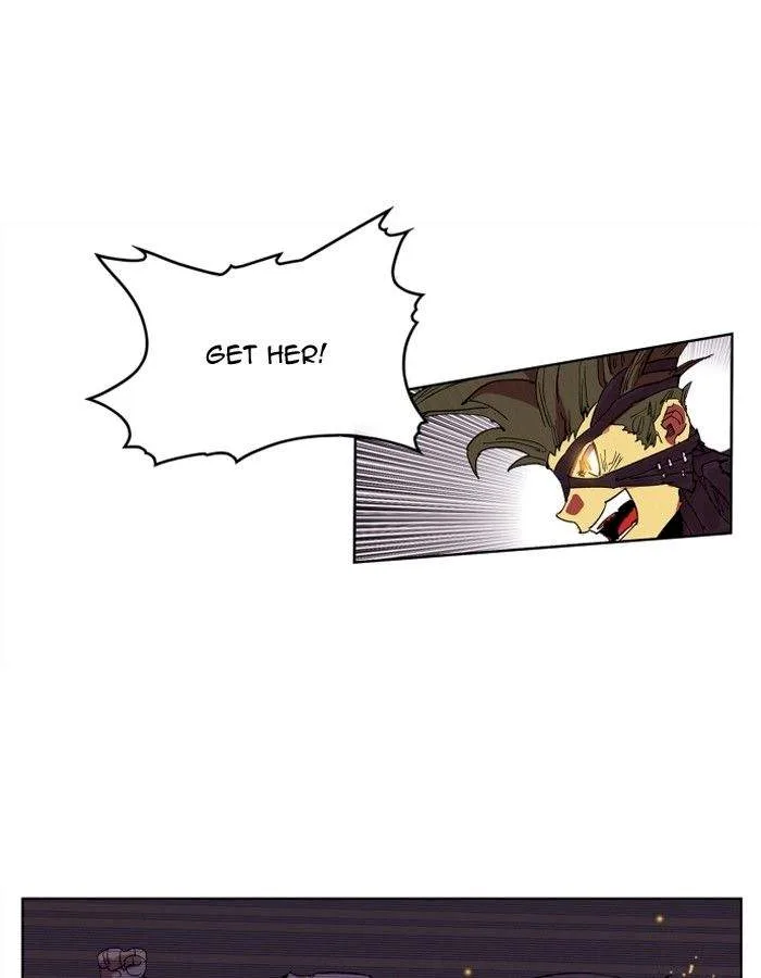 Hardcore Leveling Warrior Chapter 93 page 41