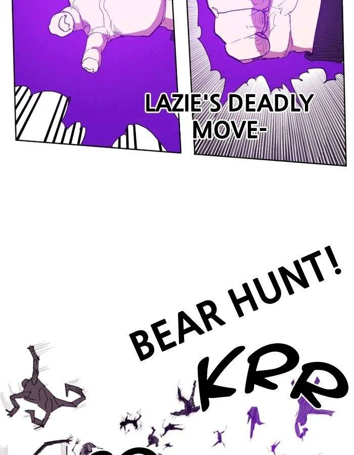 Hardcore Leveling Warrior Chapter 93 page 49
