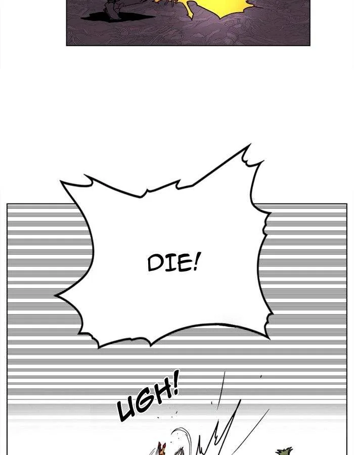 Hardcore Leveling Warrior Chapter 93 page 61
