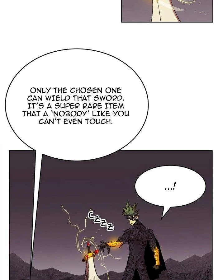 Hardcore Leveling Warrior Chapter 93 page 66
