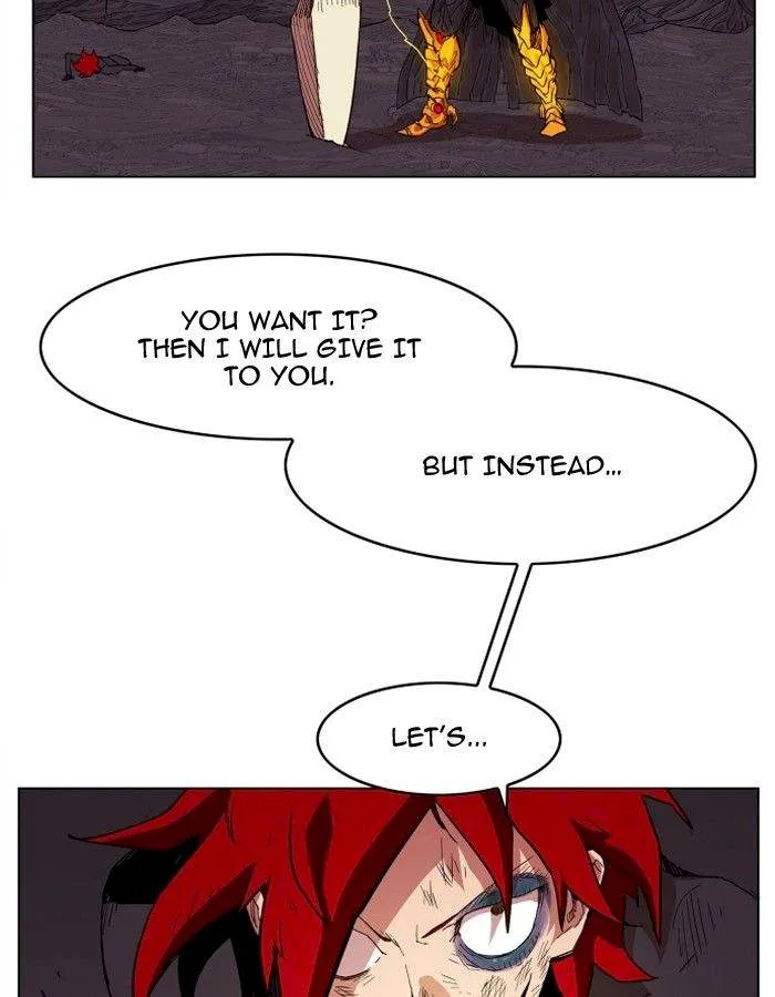 Hardcore Leveling Warrior Chapter 93 page 67