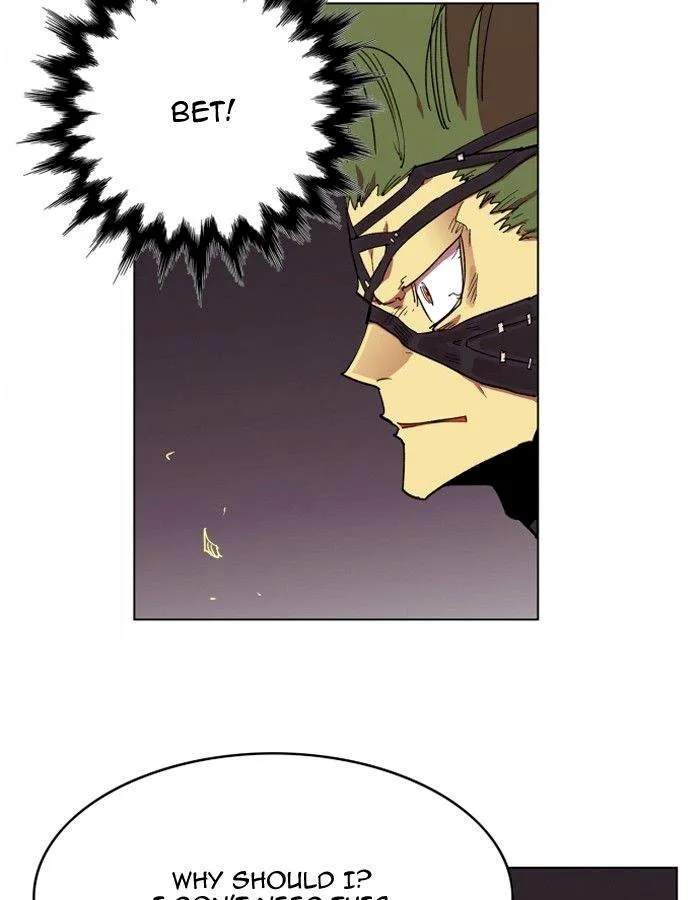 Hardcore Leveling Warrior Chapter 93 page 69