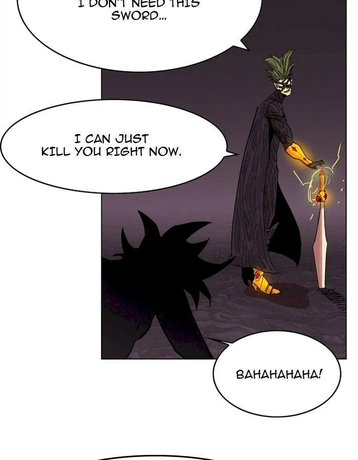 Hardcore Leveling Warrior Chapter 93 page 70
