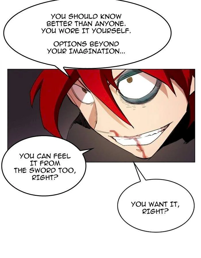 Hardcore Leveling Warrior Chapter 93 page 71