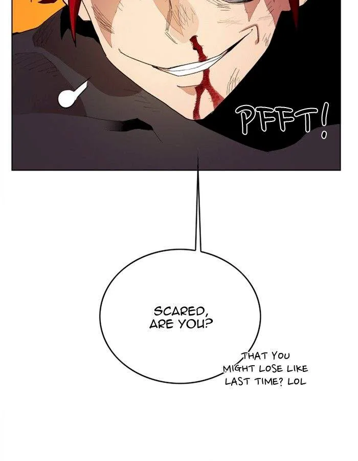 Hardcore Leveling Warrior Chapter 93 page 73