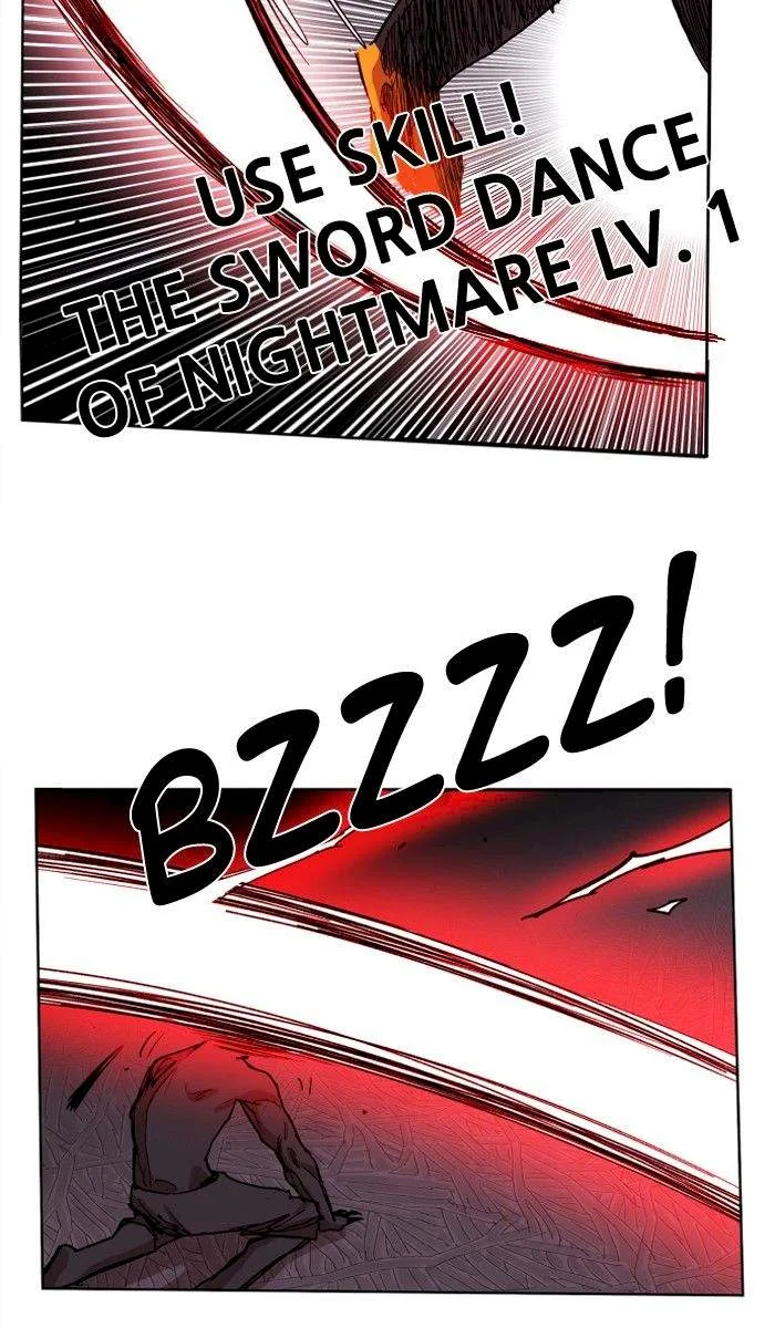 Hardcore Leveling Warrior Chapter 94 page 9