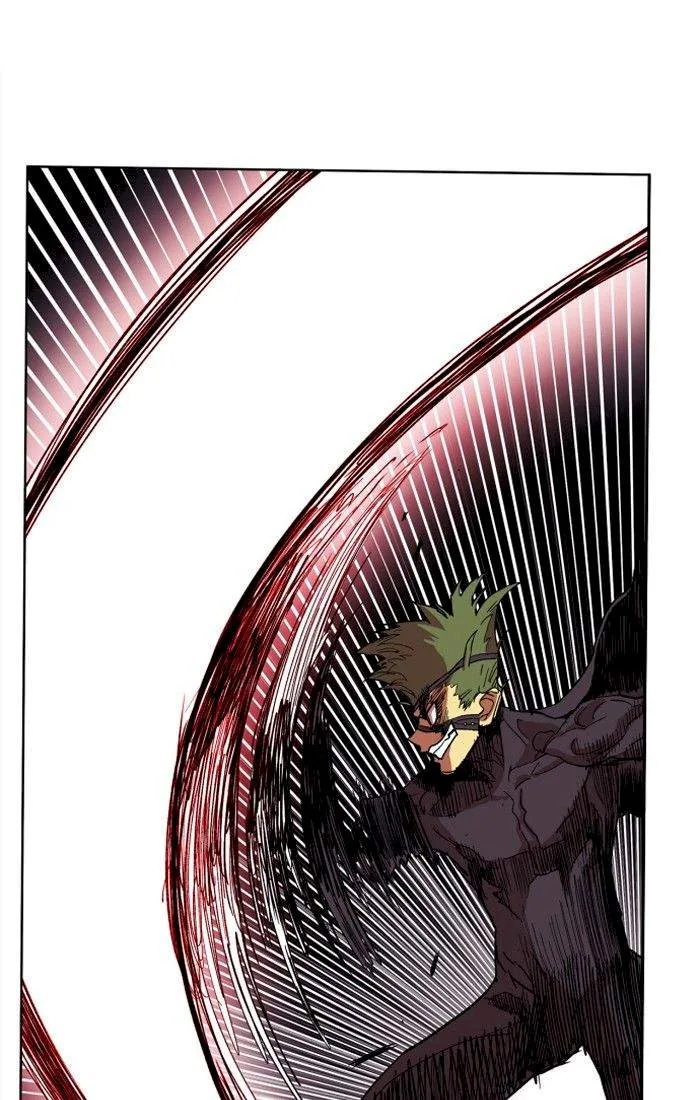 Hardcore Leveling Warrior Chapter 94 page 8