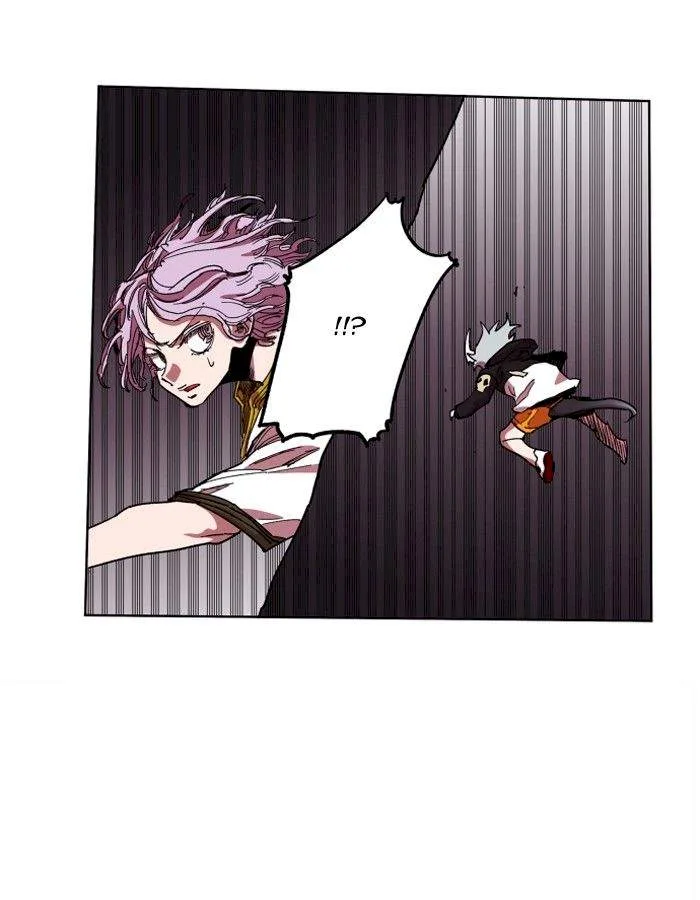 Hardcore Leveling Warrior Chapter 94 page 12
