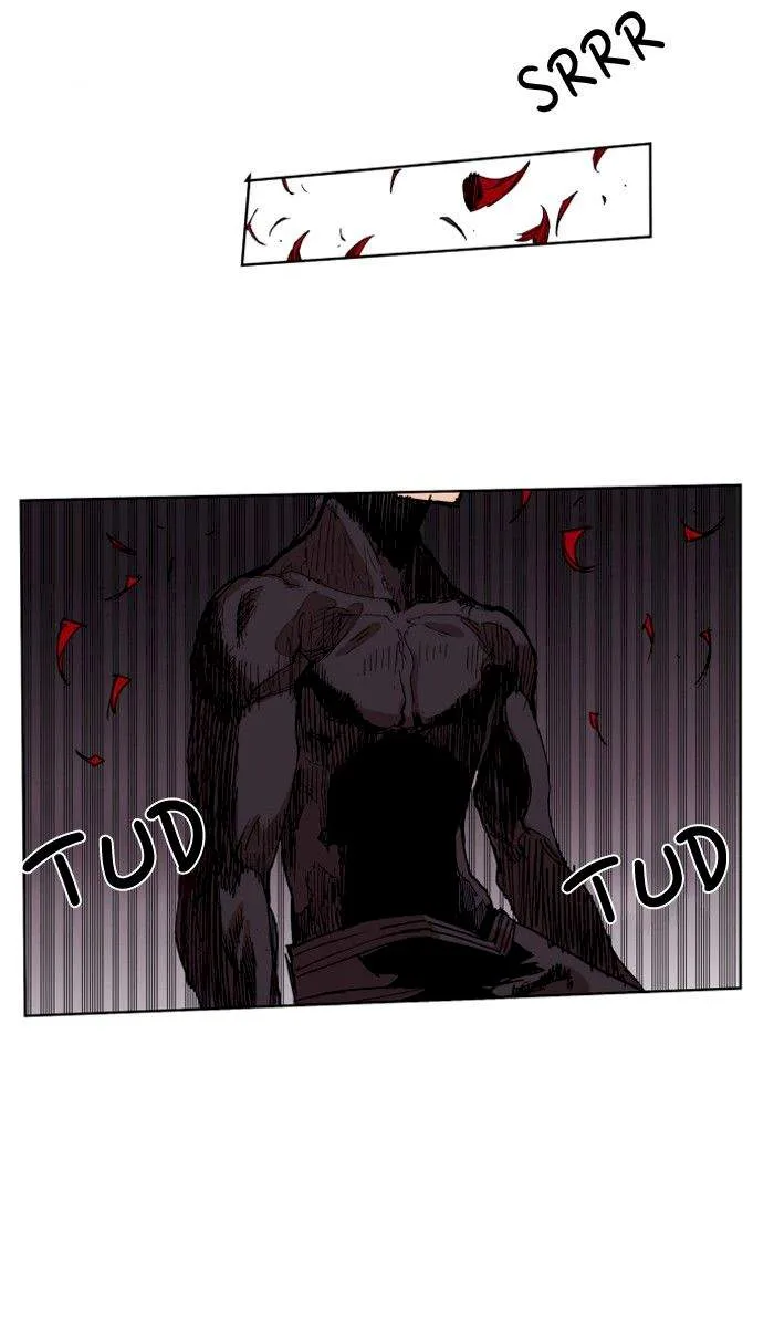 Hardcore Leveling Warrior Chapter 94 page 11