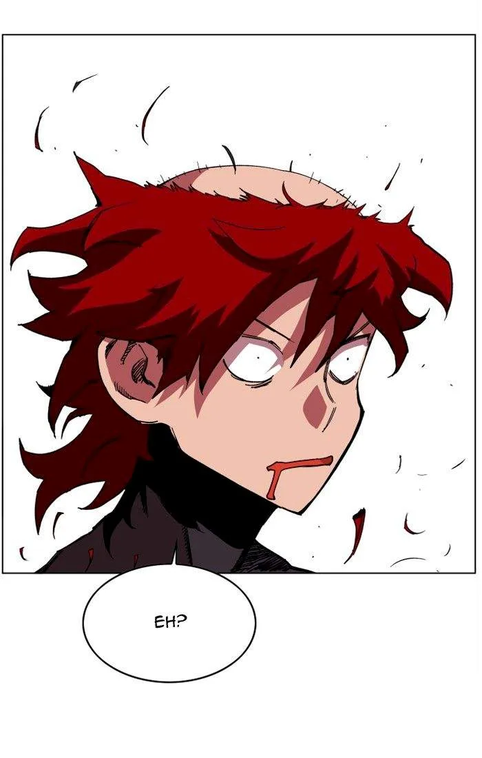 Hardcore Leveling Warrior Chapter 94 page 13