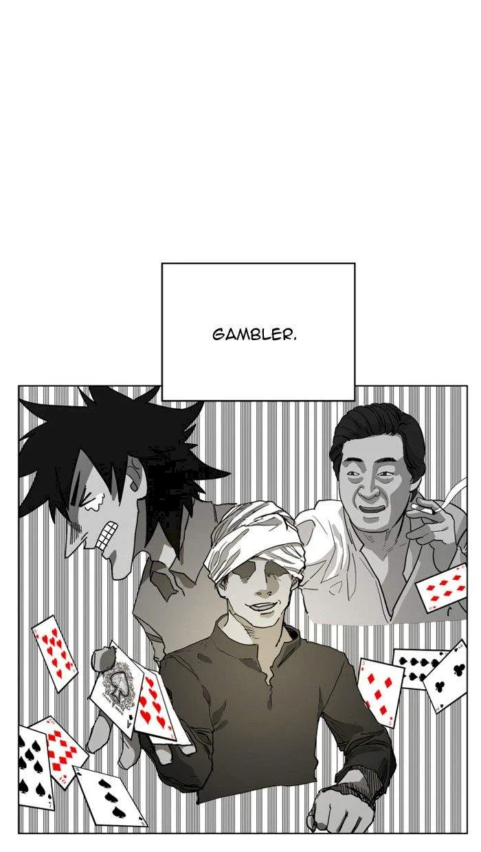 Hardcore Leveling Warrior Chapter 94 page 26