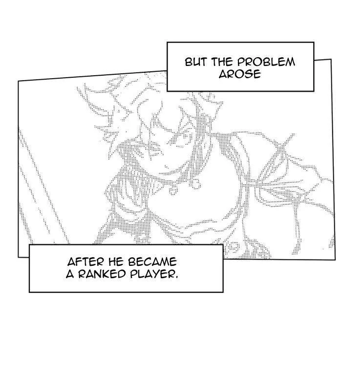 Hardcore Leveling Warrior Chapter 94 page 37