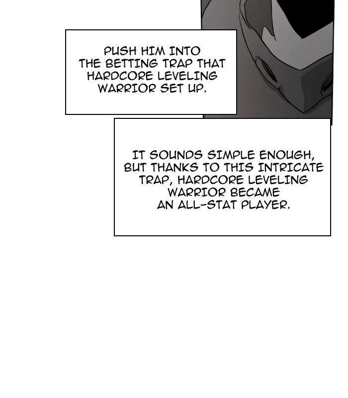 Hardcore Leveling Warrior Chapter 94 page 42