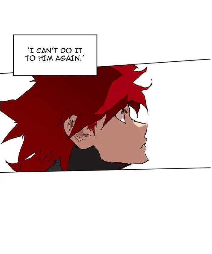 Hardcore Leveling Warrior Chapter 94 page 44