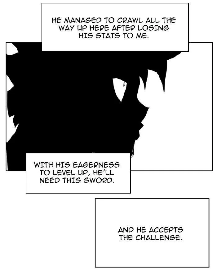 Hardcore Leveling Warrior Chapter 94 page 55