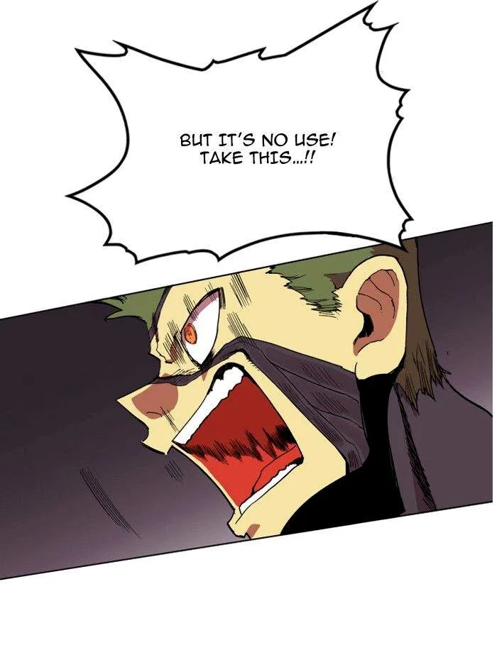 Hardcore Leveling Warrior Chapter 94 page 62