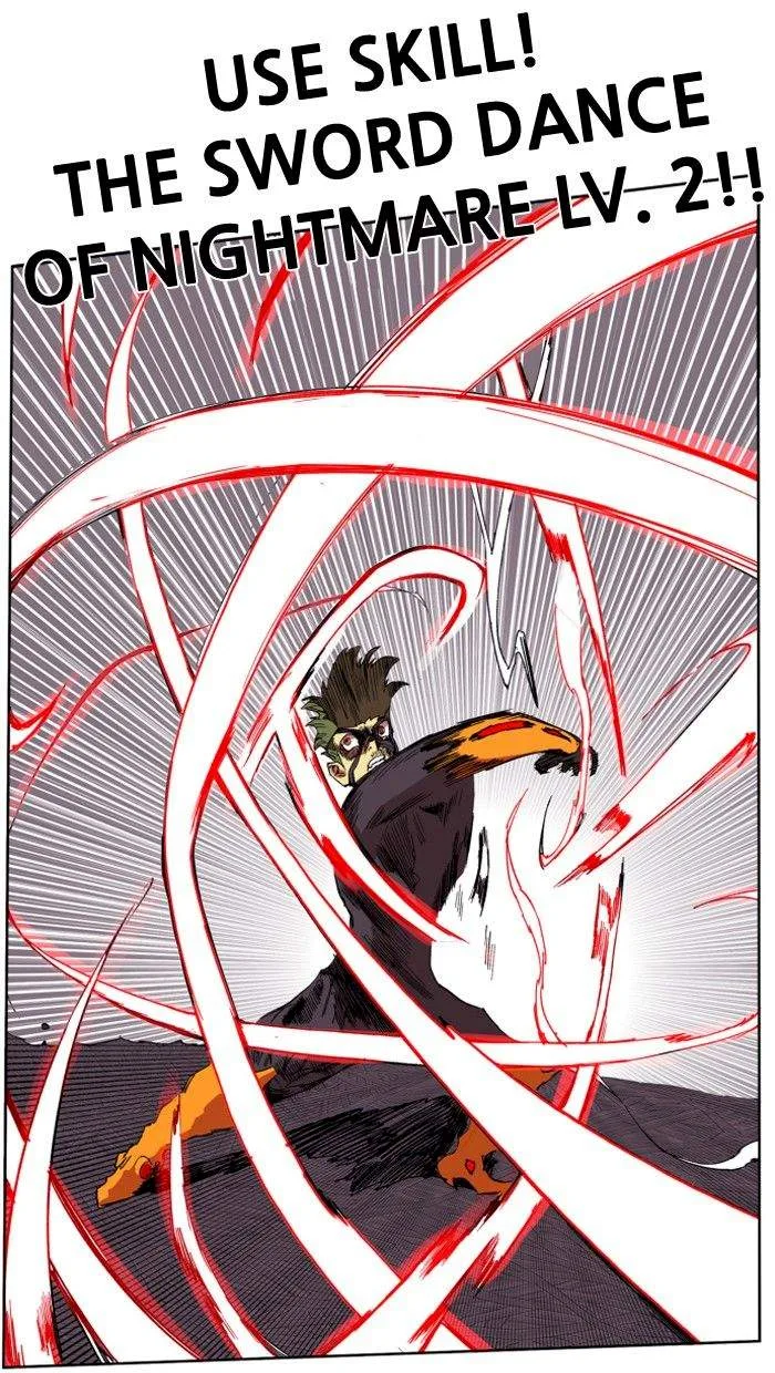 Hardcore Leveling Warrior Chapter 94 page 63