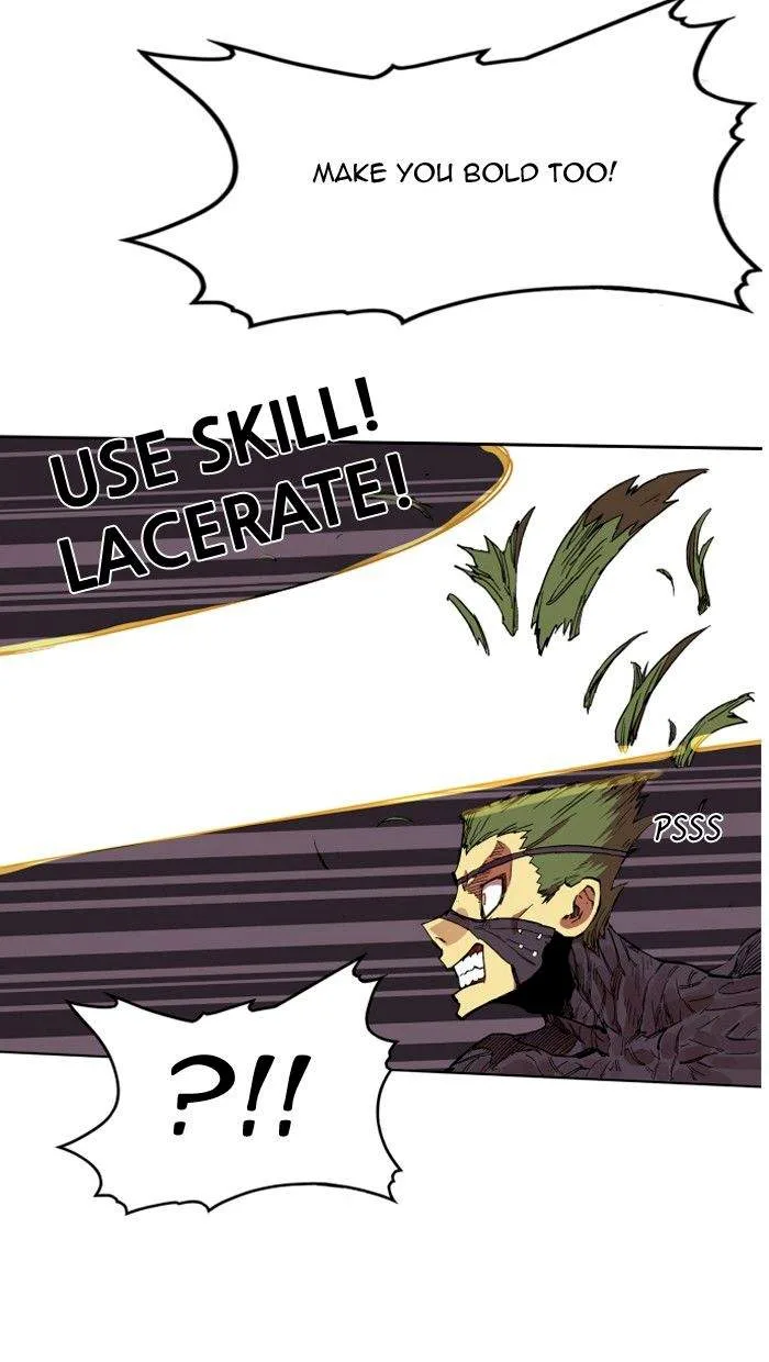 Hardcore Leveling Warrior Chapter 94 page 67