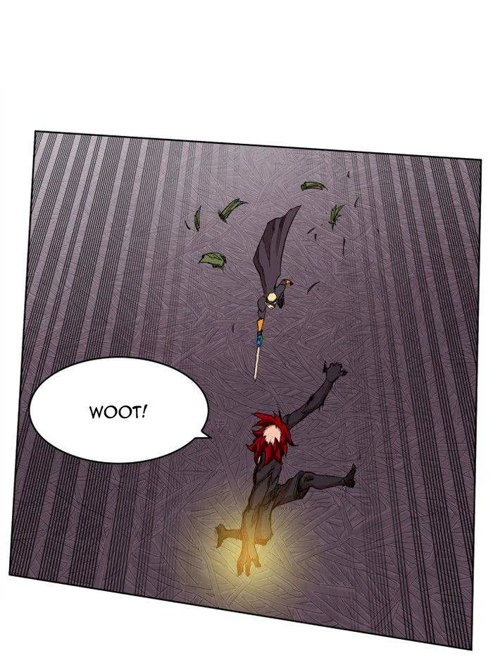 Hardcore Leveling Warrior Chapter 94 page 68