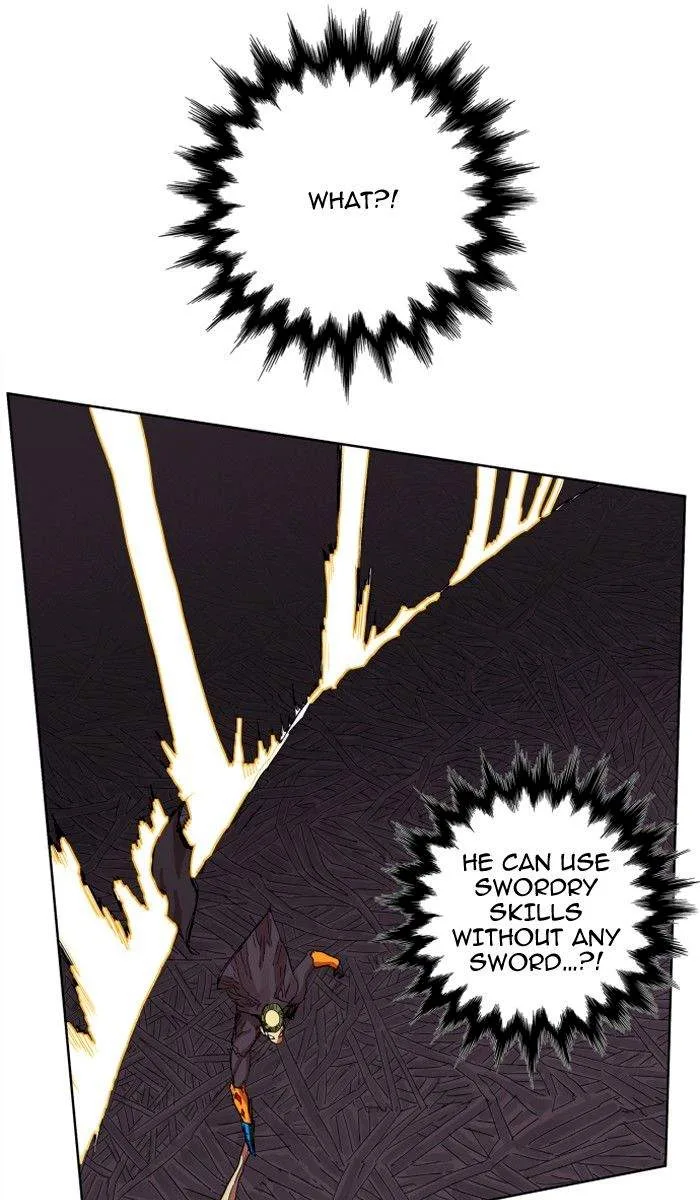 Hardcore Leveling Warrior Chapter 94 page 69