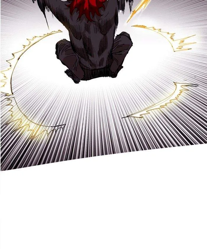 Hardcore Leveling Warrior Chapter 94 page 74