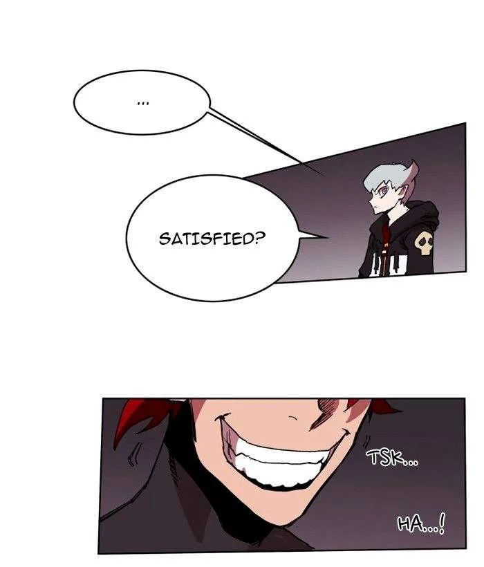 Hardcore Leveling Warrior Chapter 94 page 85