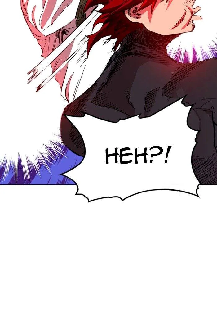 Hardcore Leveling Warrior Chapter 94 page 90