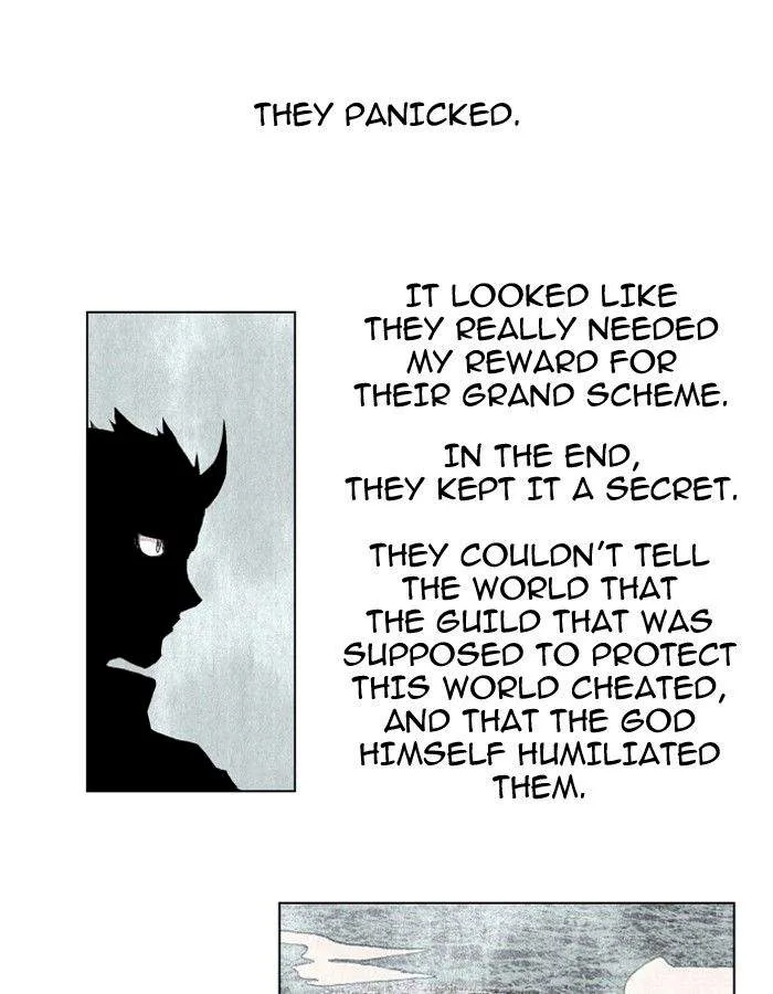 Hardcore Leveling Warrior Chapter 95 page 42