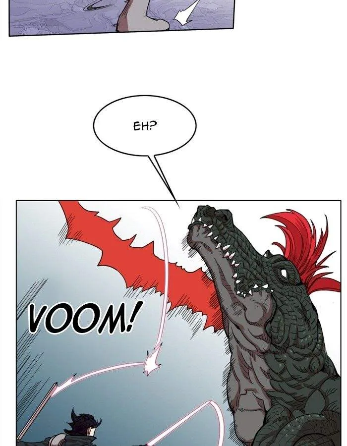 Hardcore Leveling Warrior Chapter 95 page 56