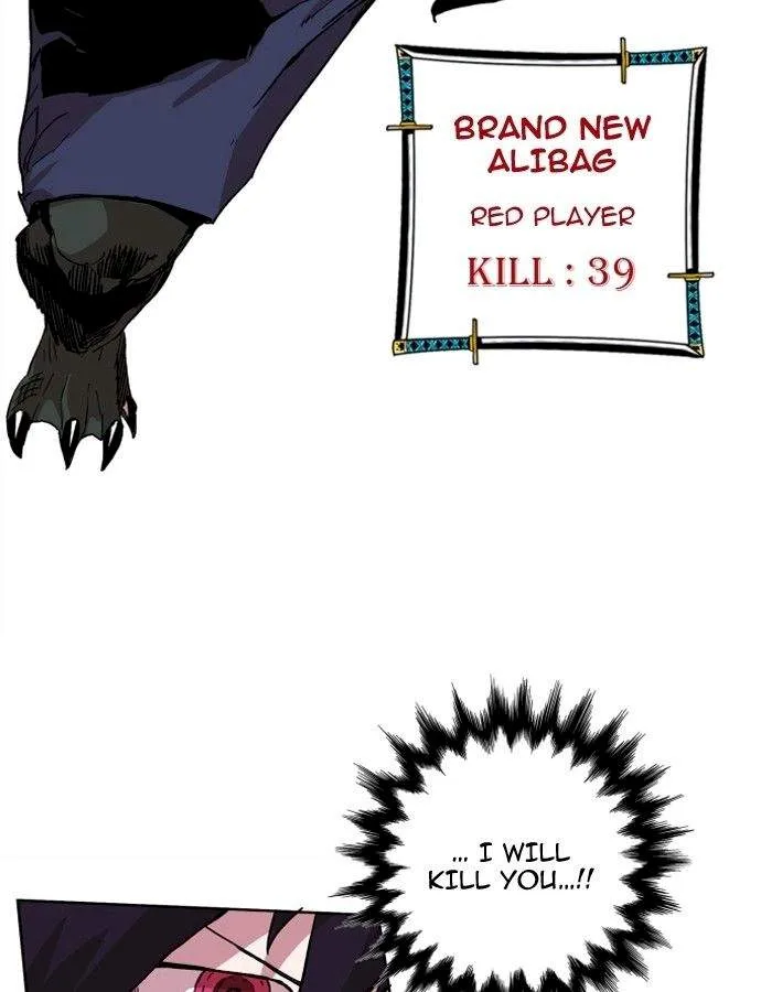 Hardcore Leveling Warrior Chapter 95 page 61