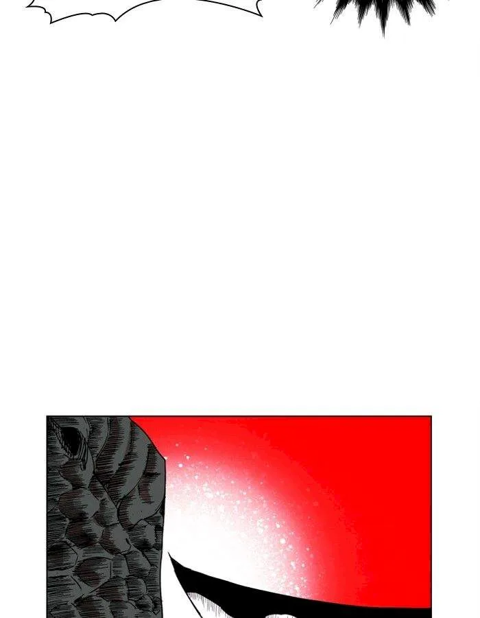 Hardcore Leveling Warrior Chapter 95 page 65