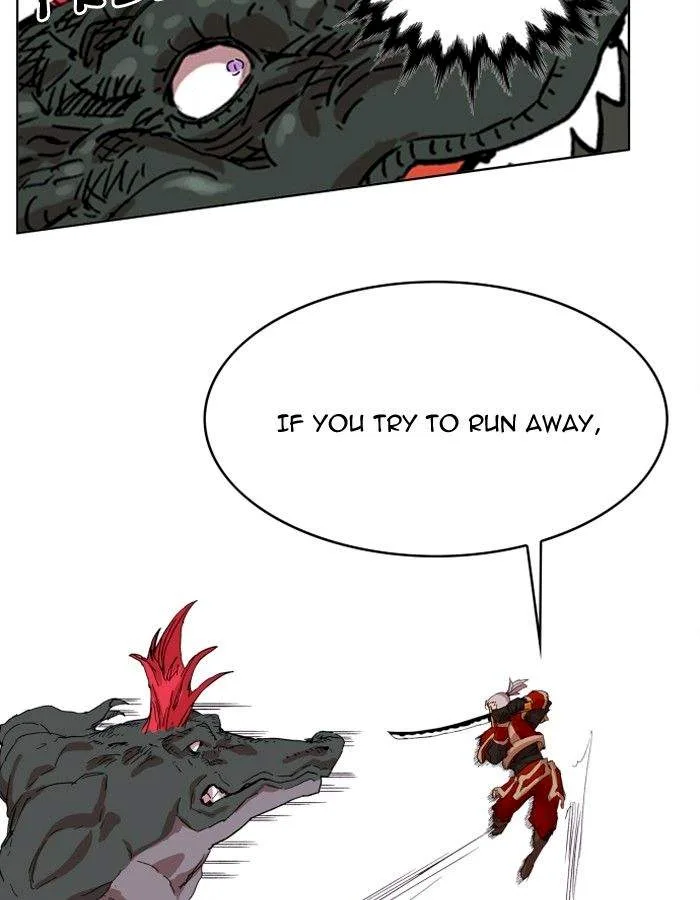 Hardcore Leveling Warrior Chapter 95 page 67