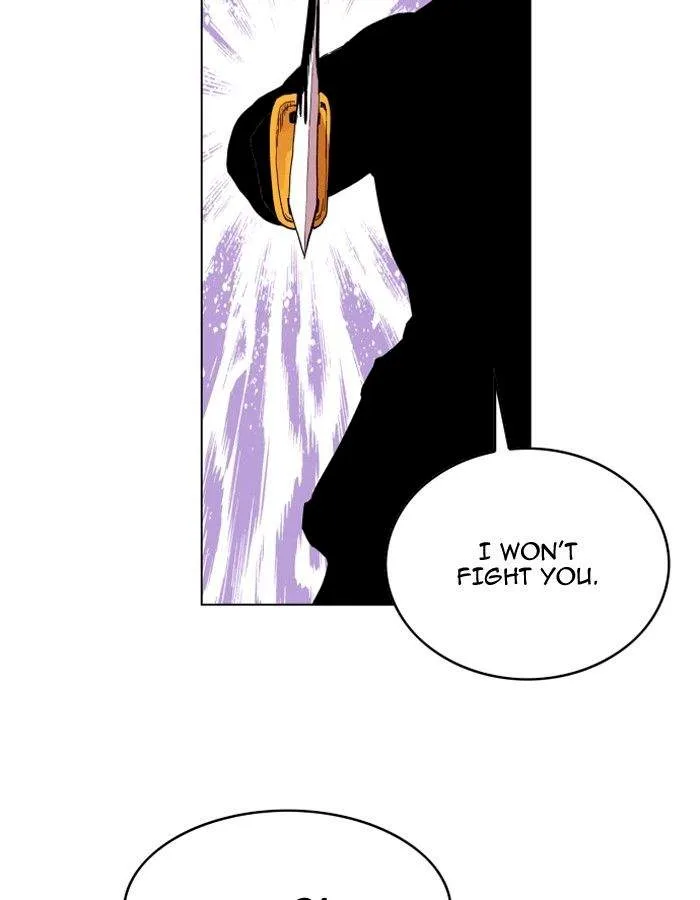 Hardcore Leveling Warrior Chapter 95 page 69