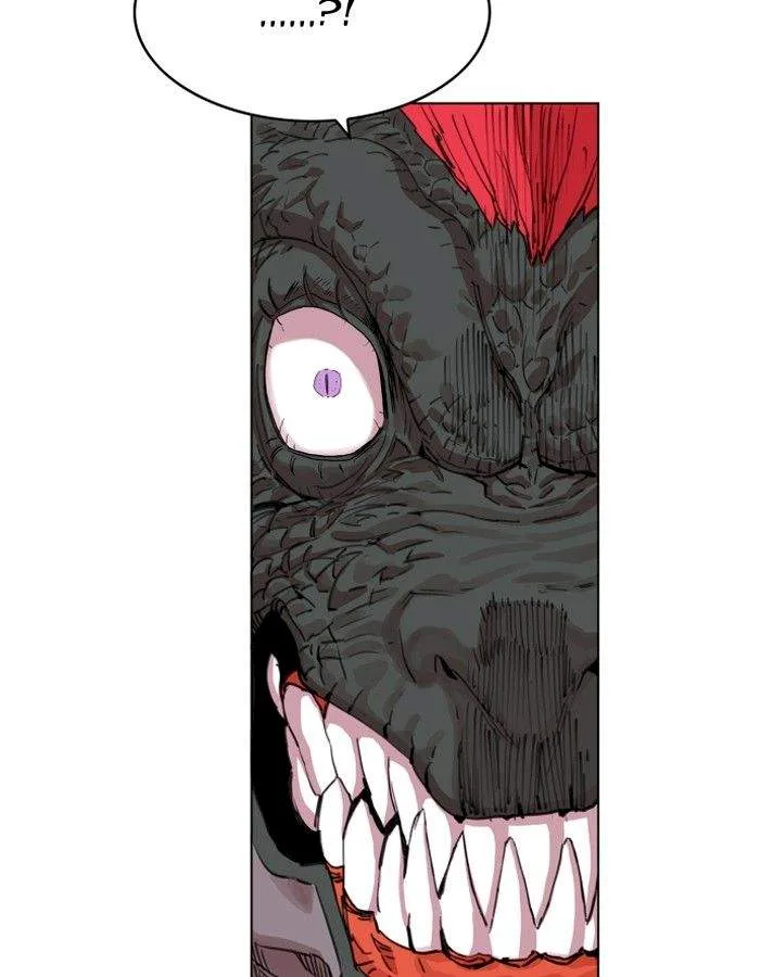 Hardcore Leveling Warrior Chapter 95 page 70