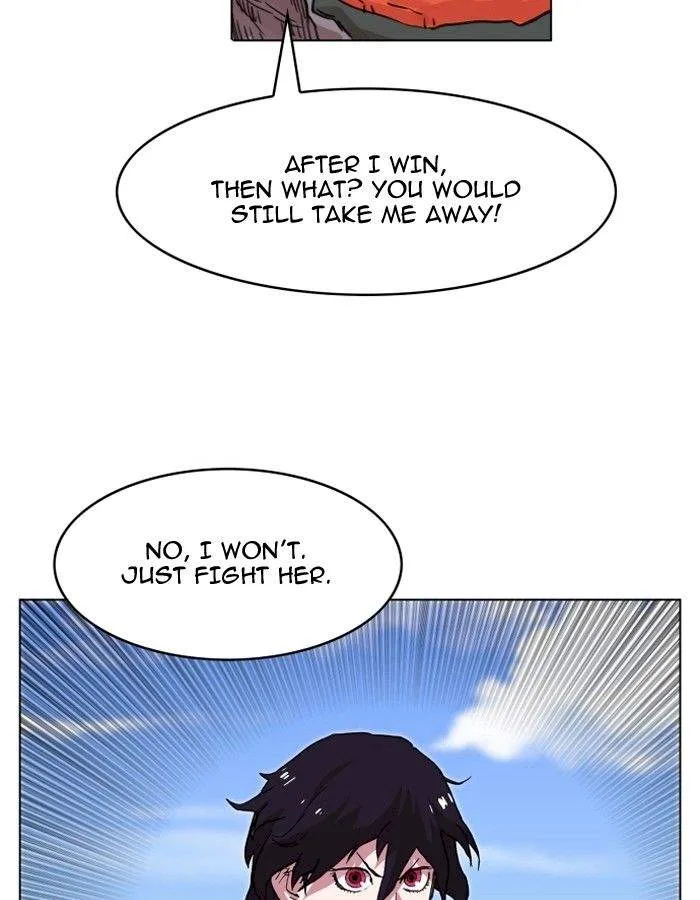 Hardcore Leveling Warrior Chapter 95 page 71