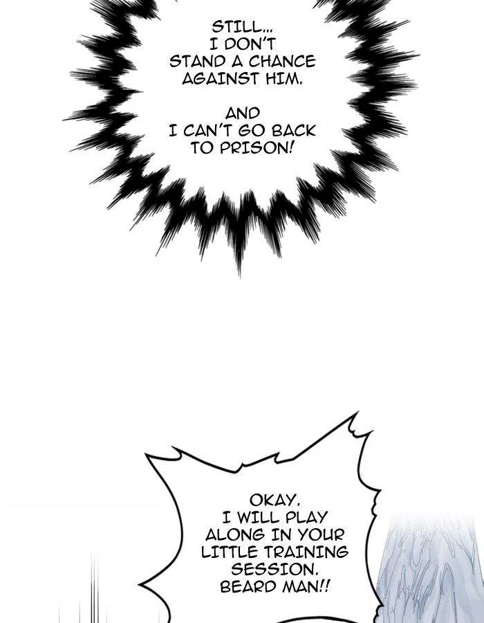 Hardcore Leveling Warrior Chapter 95 page 74